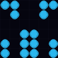 45.167.140.80