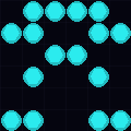 45.167.140.81