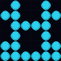45.167.140.82