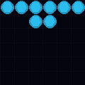 45.167.140.83