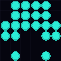 45.167.140.85