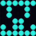 45.167.140.86