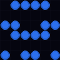 45.167.140.88