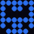 45.167.140.89