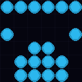 45.167.140.9