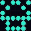 45.167.140.90