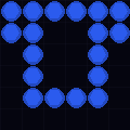 45.167.140.92