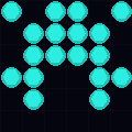 45.167.140.93