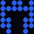 45.167.140.95