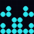 45.167.140.96