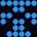 45.167.140.98