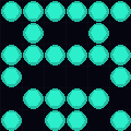 45.167.140.99