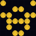 45.167.141.106