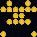45.167.141.112