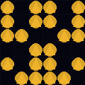 45.167.141.113