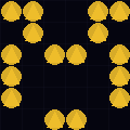 45.167.141.118
