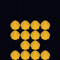 45.167.141.124