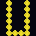 45.167.141.13