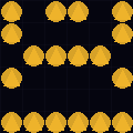 45.167.141.16