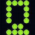 45.167.141.165