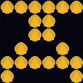 45.167.141.168