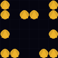 45.167.141.231