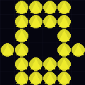 45.167.141.24