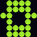 45.167.141.240