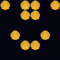 45.167.141.244