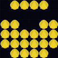 45.167.141.247