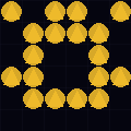 45.167.141.251