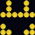 45.167.141.254