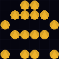 45.167.141.27