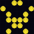 45.167.141.28