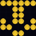 45.167.141.29