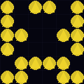 45.167.141.35