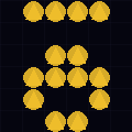 45.167.141.4