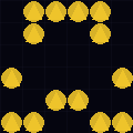 45.167.141.49