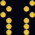 45.167.141.7