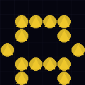 45.167.141.70