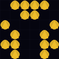 45.167.141.9