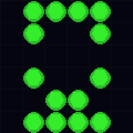 45.167.142.113