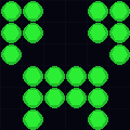 45.167.142.129
