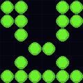 45.167.142.130