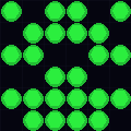 45.167.142.155