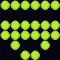 45.167.142.167