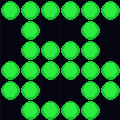 45.167.142.168