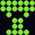 45.167.142.181