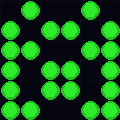 45.167.142.200