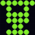 45.167.142.21